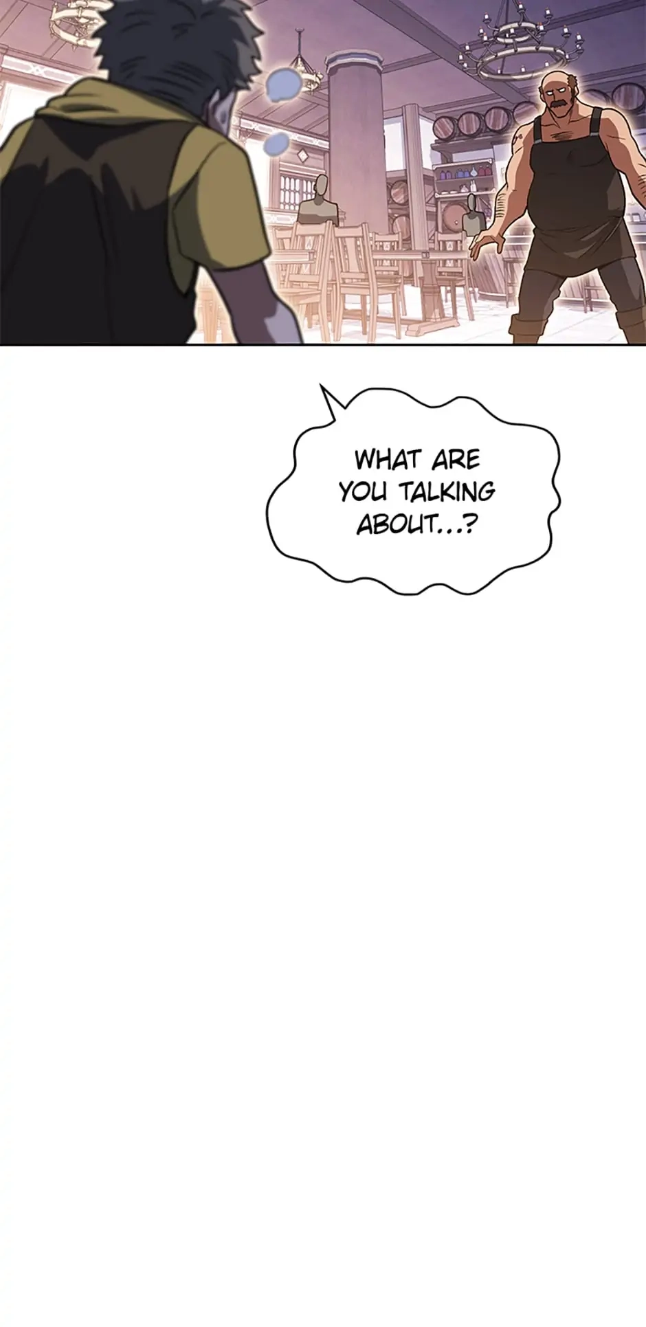 Read My Insanely Competent Underlings chapter 30 image 24 on Lezhin