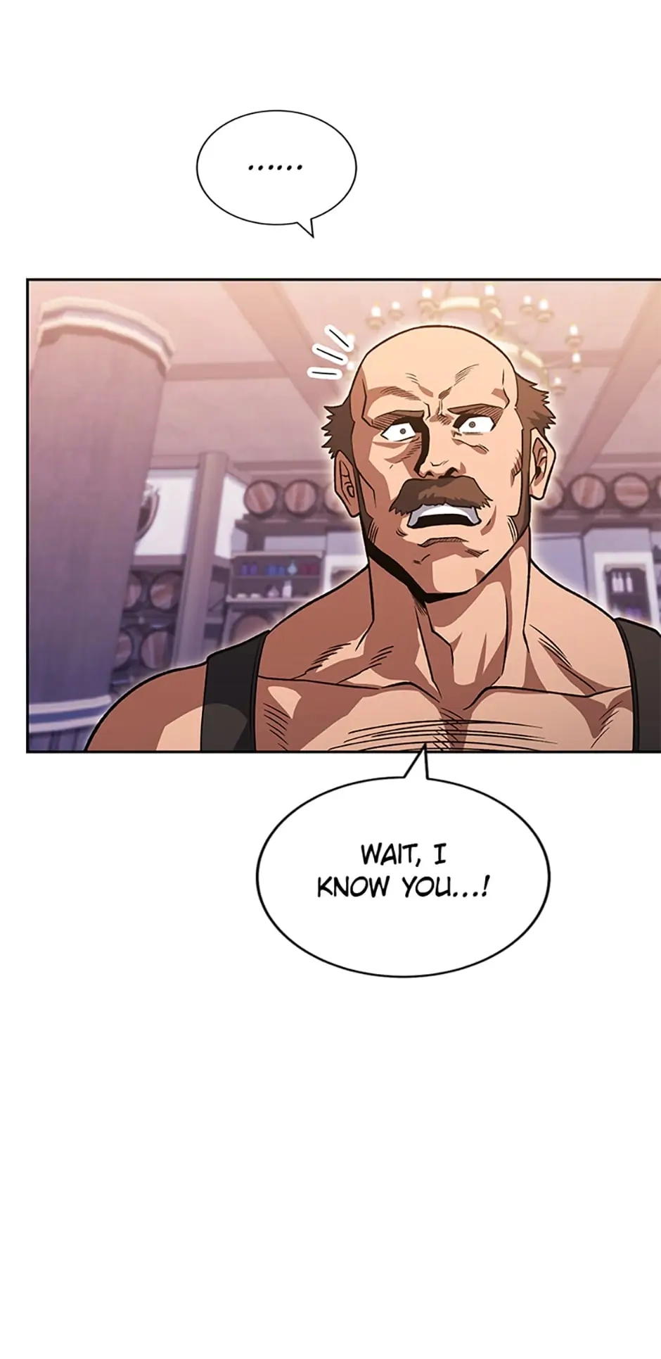 Read My Insanely Competent Underlings chapter 30 image 25 on Lezhin