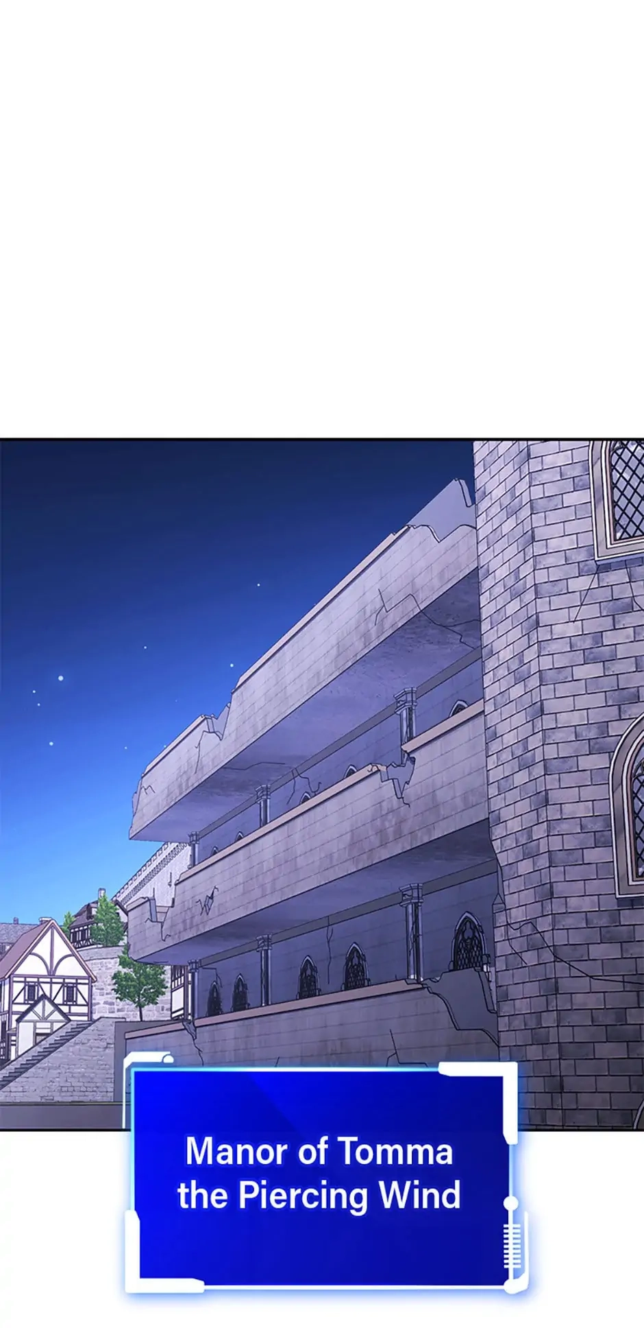 Read My Insanely Competent Underlings chapter 30 image 30 on Lezhin