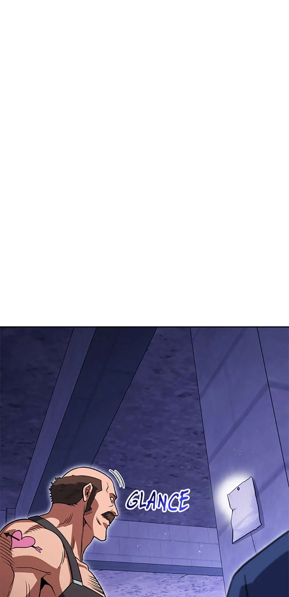 Read My Insanely Competent Underlings chapter 30 image 31 on Lezhin