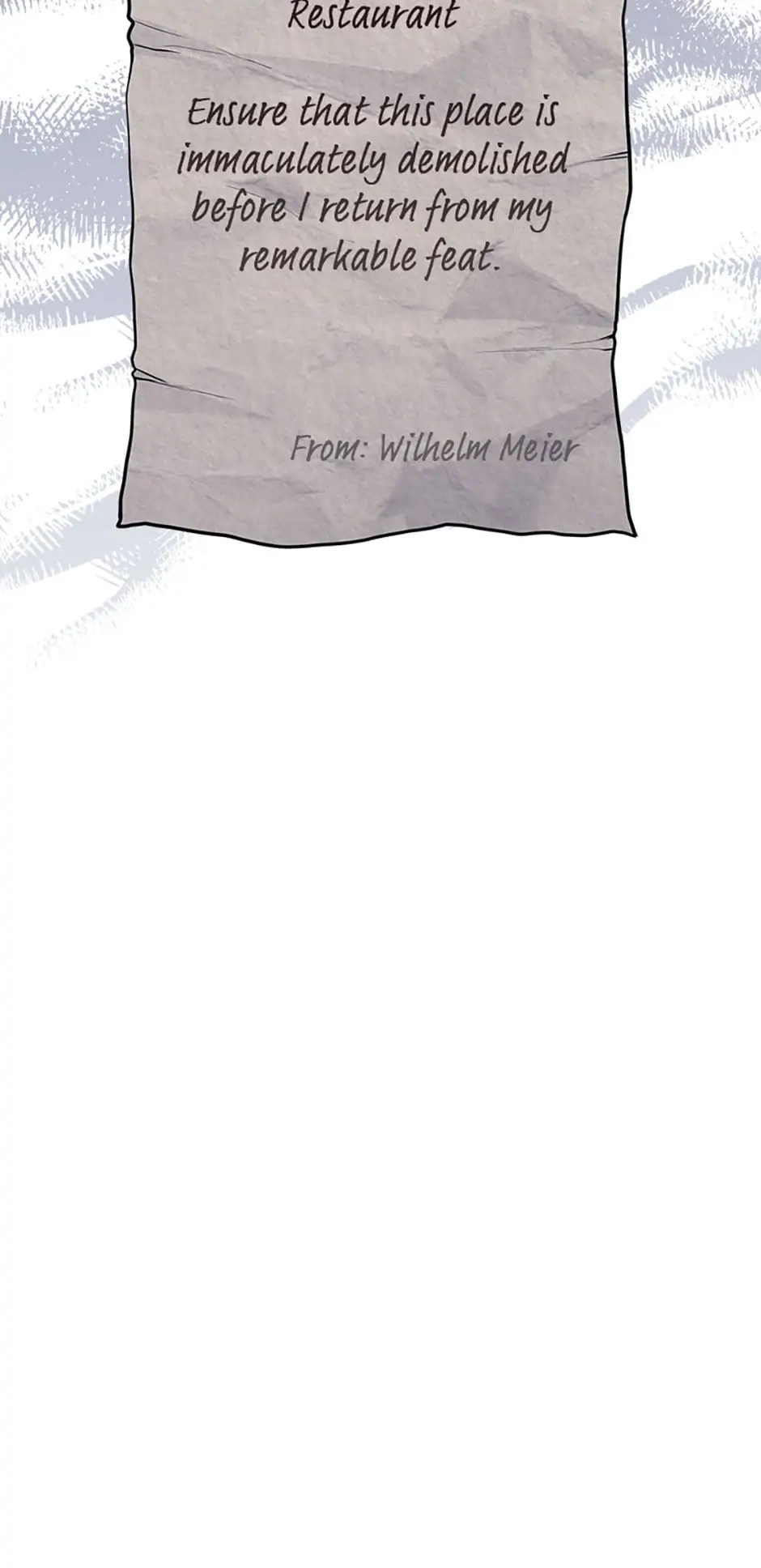 Read My Insanely Competent Underlings chapter 30 image 33 on Lezhin