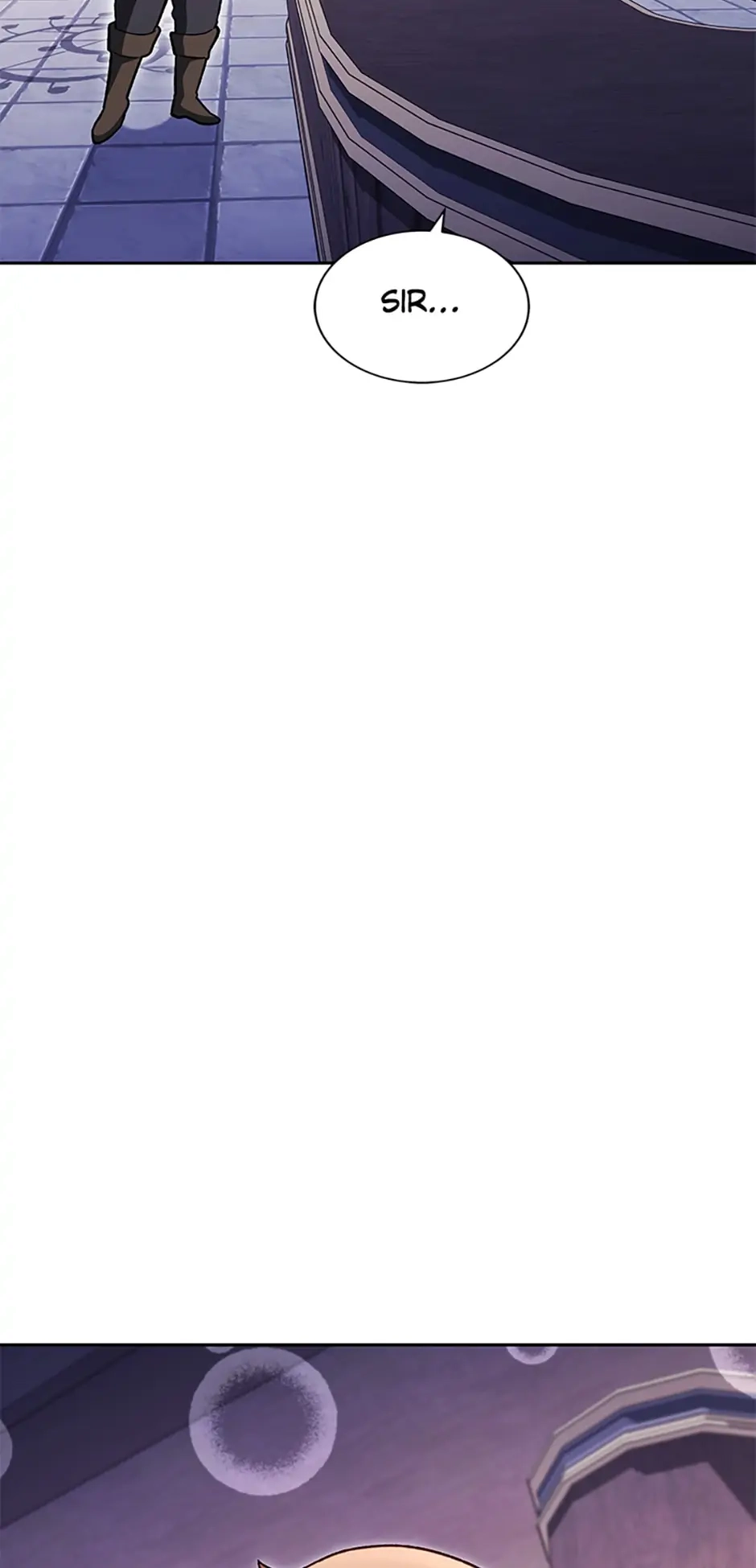 Read My Insanely Competent Underlings chapter 30 image 4 on Lezhin