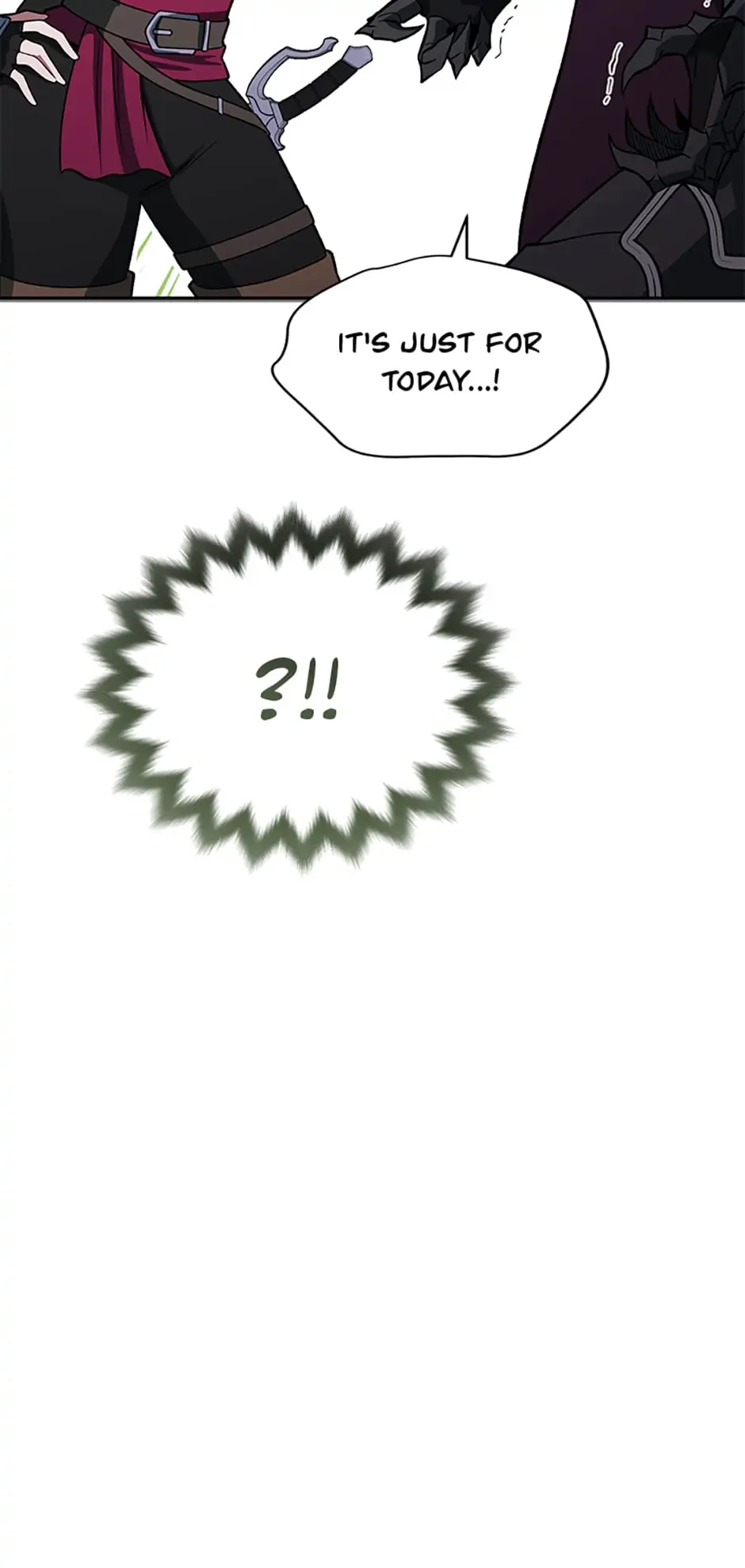Read My Insanely Competent Underlings chapter 30 image 40 on Lezhin