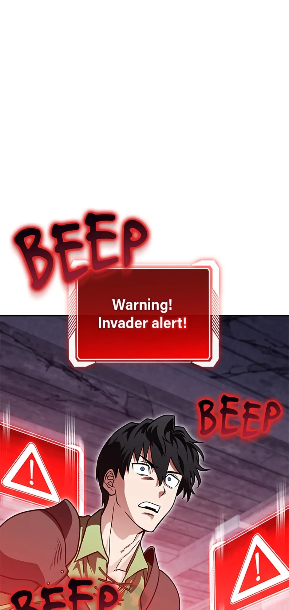 Read My Insanely Competent Underlings chapter 30 image 42 on Lezhin