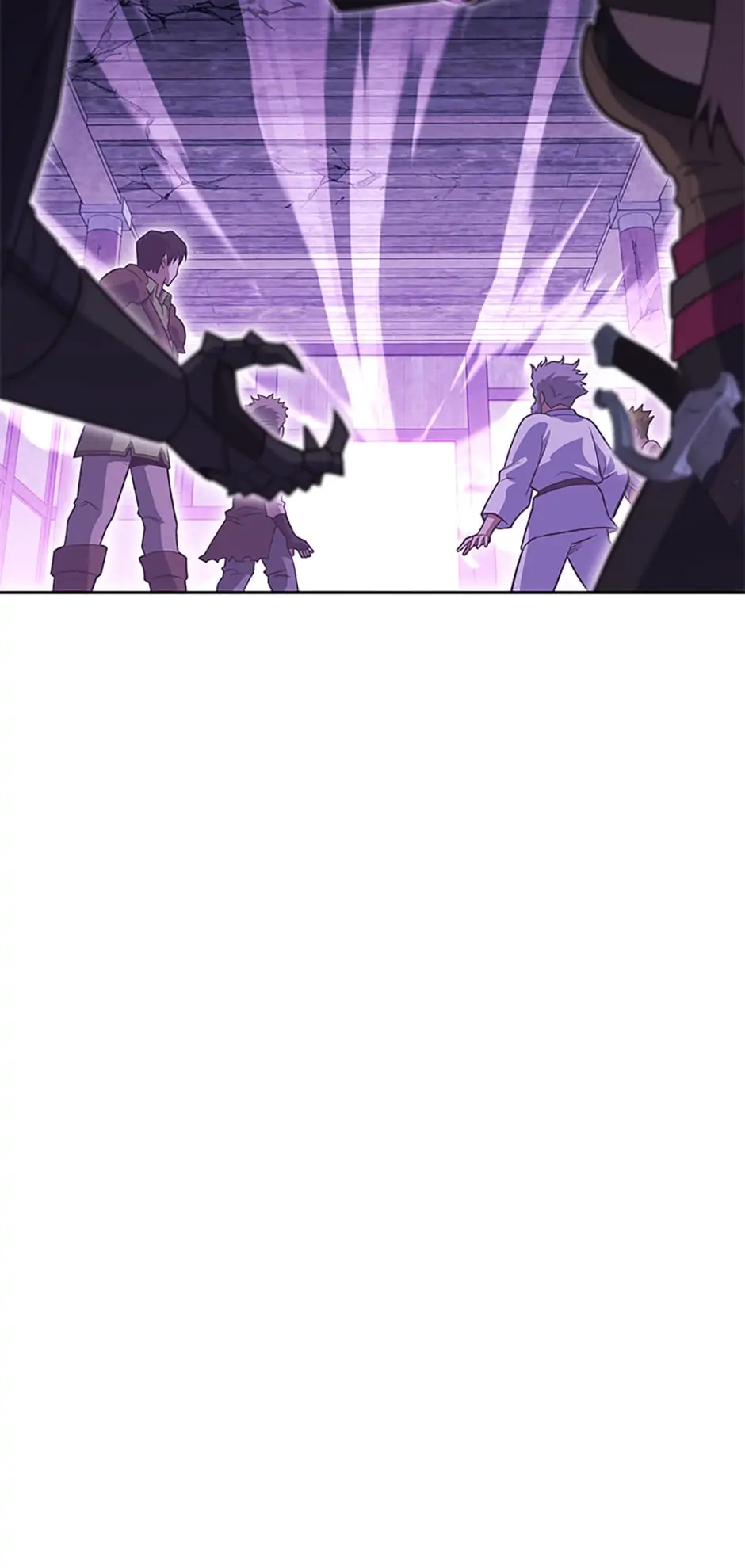 Read My Insanely Competent Underlings chapter 30 image 44 on Lezhin
