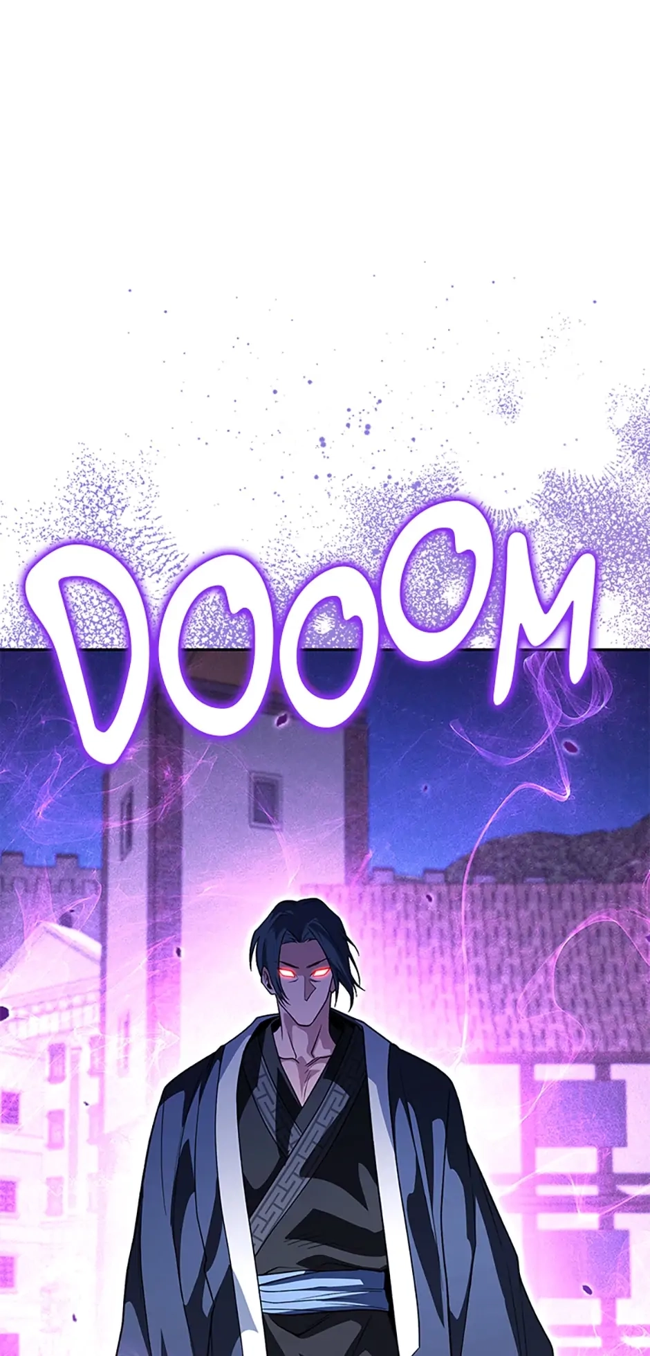 Read My Insanely Competent Underlings chapter 30 image 46 on Lezhin