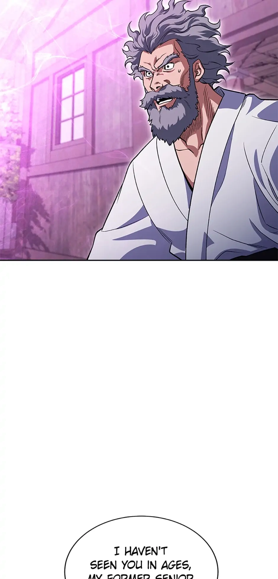Read My Insanely Competent Underlings chapter 30 image 48 on Lezhin
