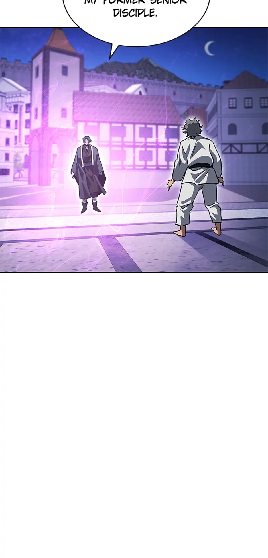 Read My Insanely Competent Underlings chapter 30 image 49 on Lezhin