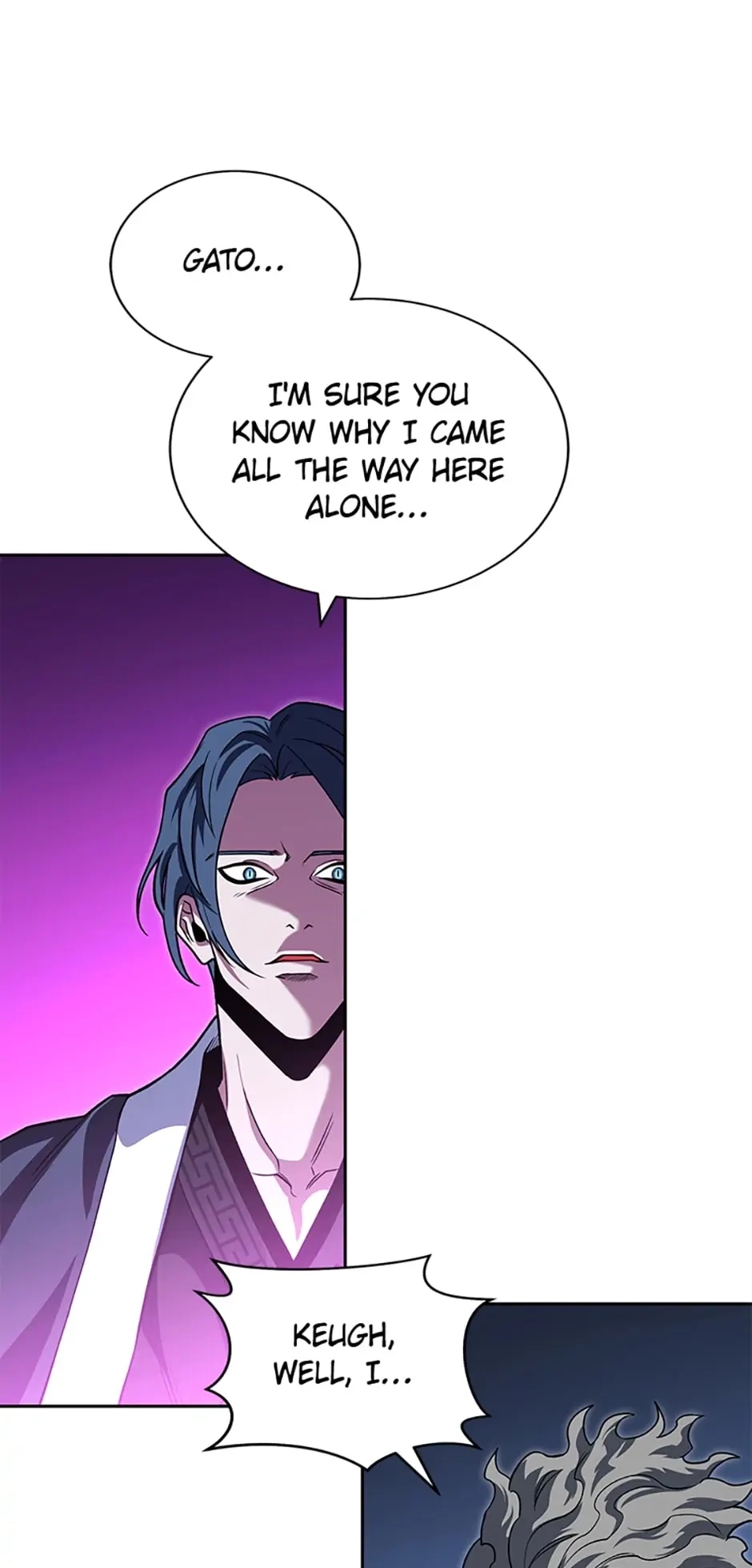 Read My Insanely Competent Underlings chapter 30 image 50 on Lezhin