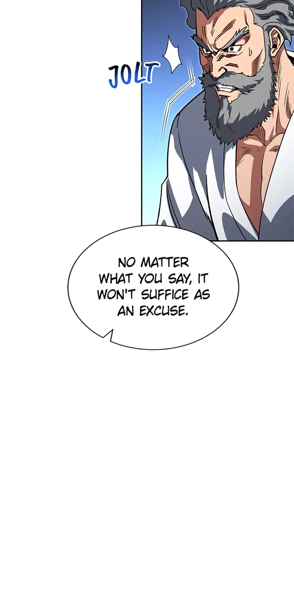 Read My Insanely Competent Underlings chapter 30 image 51 on Lezhin