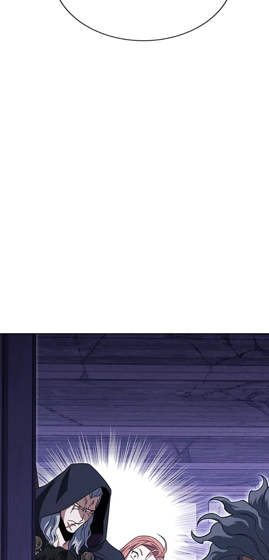 Read My Insanely Competent Underlings chapter 30 image 53 on Lezhin