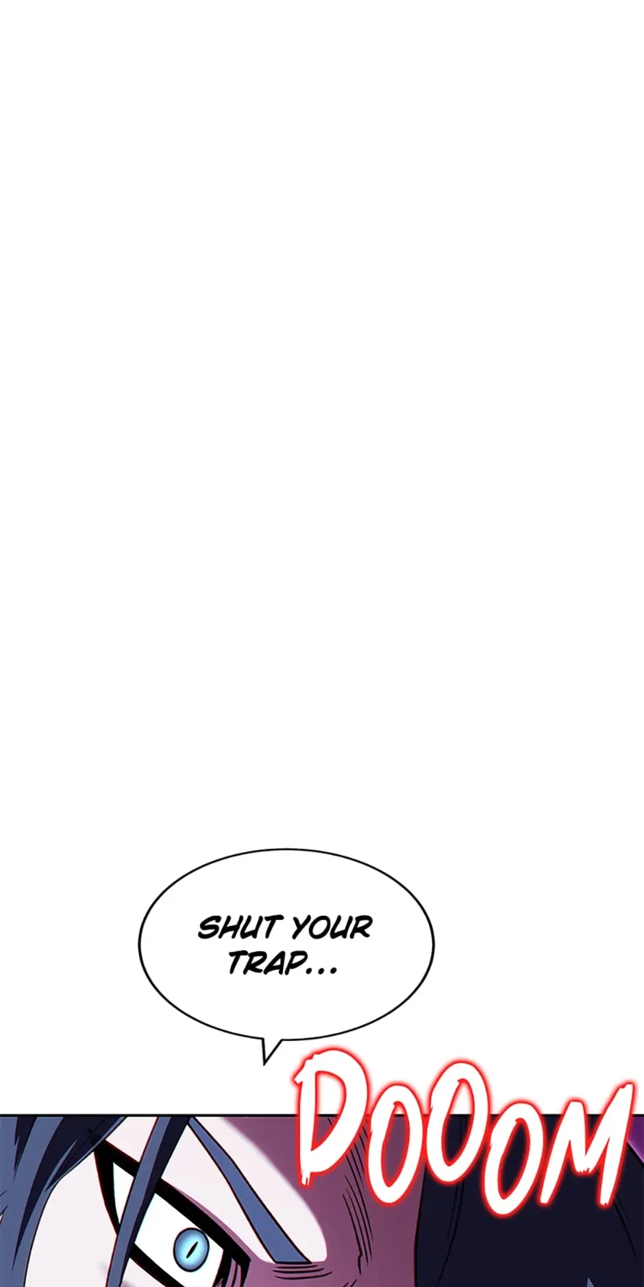 Read My Insanely Competent Underlings chapter 30 image 60 on Lezhin