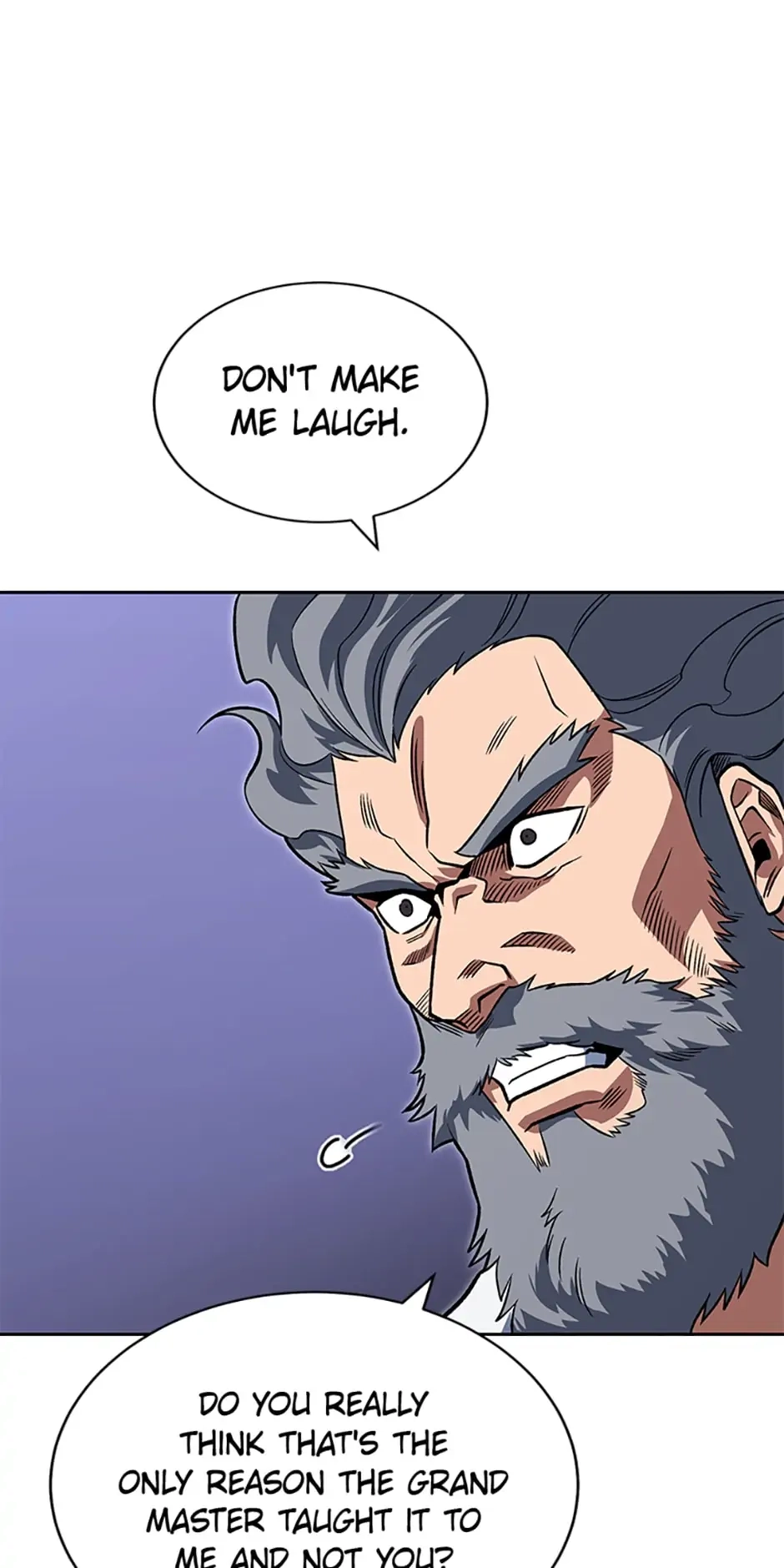Read My Insanely Competent Underlings chapter 30 image 62 on Lezhin