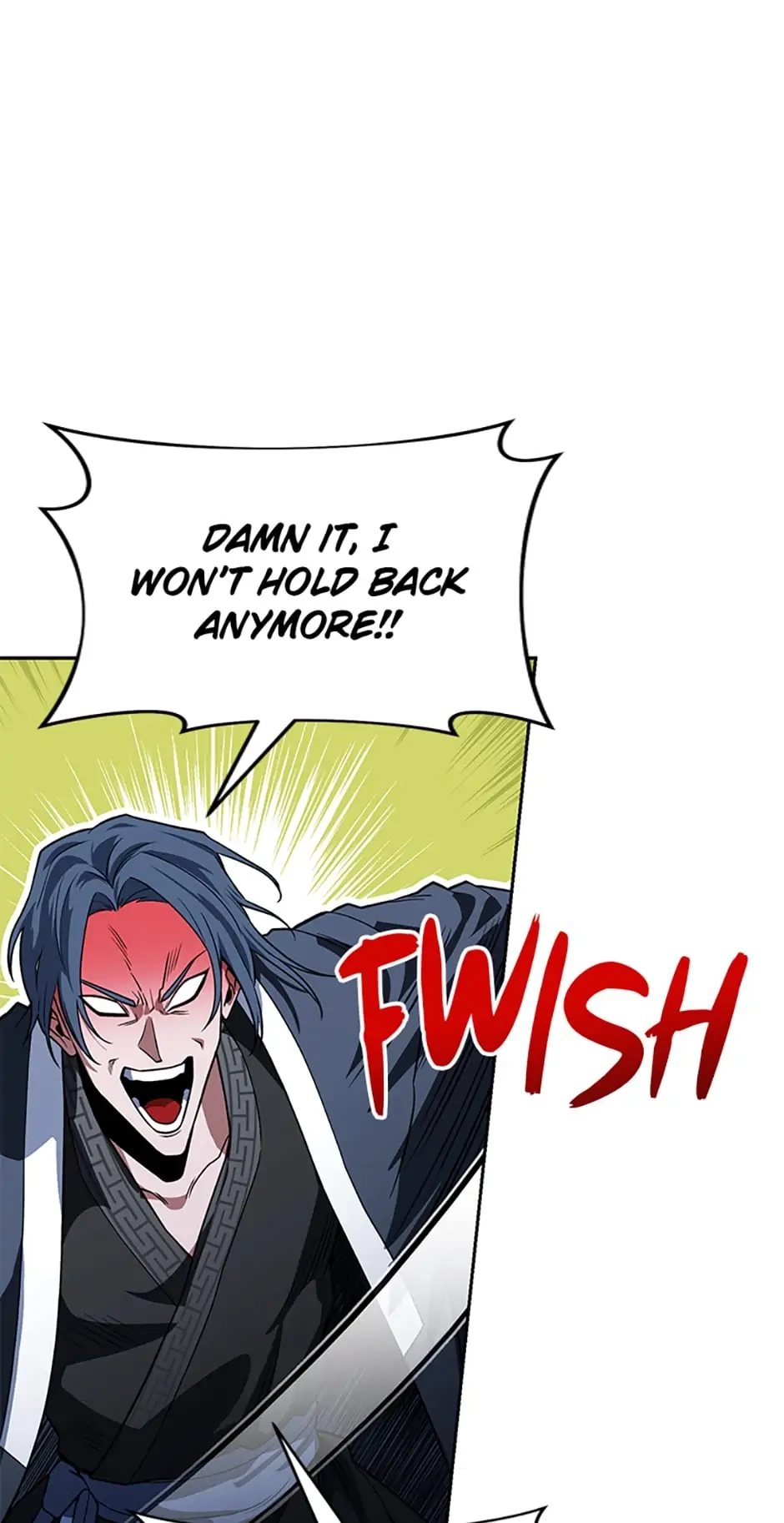 Read My Insanely Competent Underlings chapter 30 image 65 on Lezhin