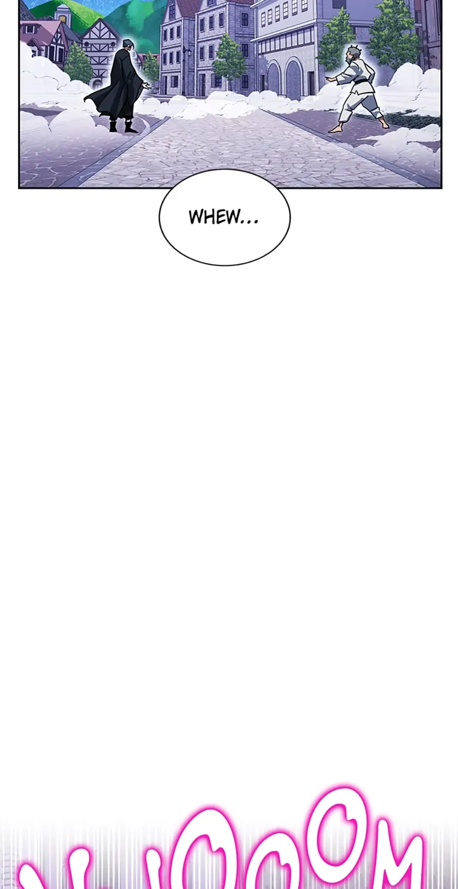 Read My Insanely Competent Underlings chapter 30 image 68 on Lezhin