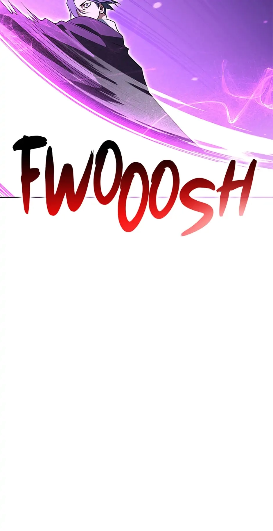 Read My Insanely Competent Underlings chapter 30 image 71 on Lezhin