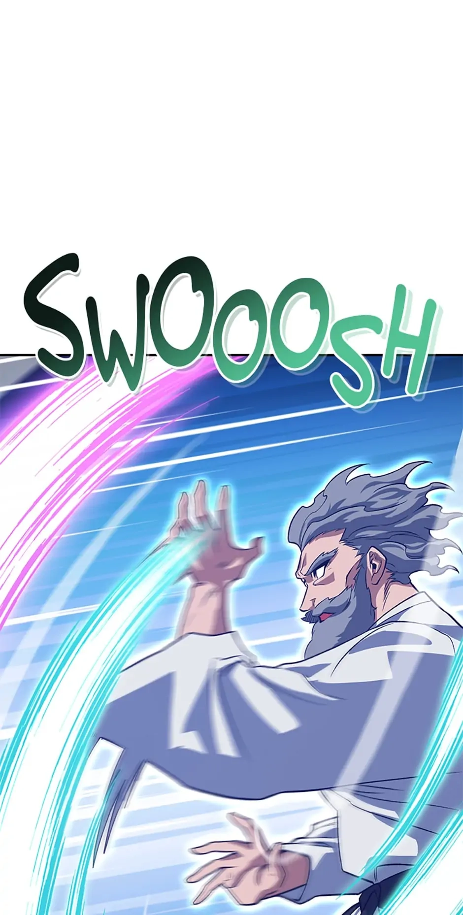 Read My Insanely Competent Underlings chapter 30 image 74 on Lezhin