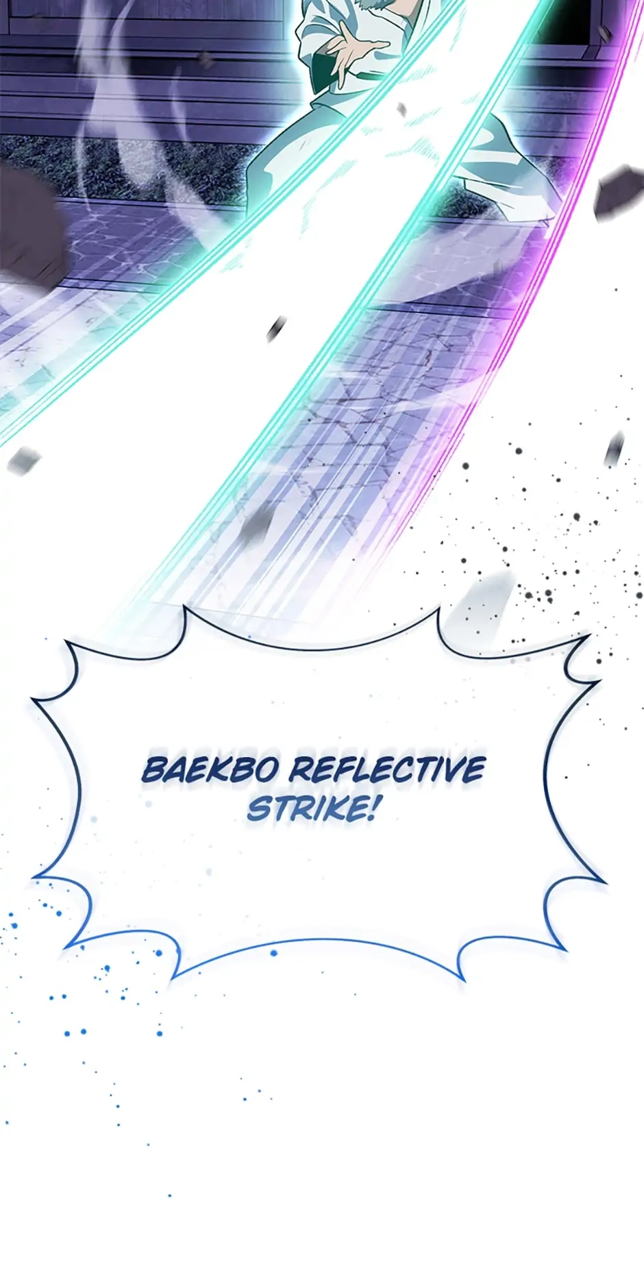 Read My Insanely Competent Underlings chapter 30 image 76 on Lezhin