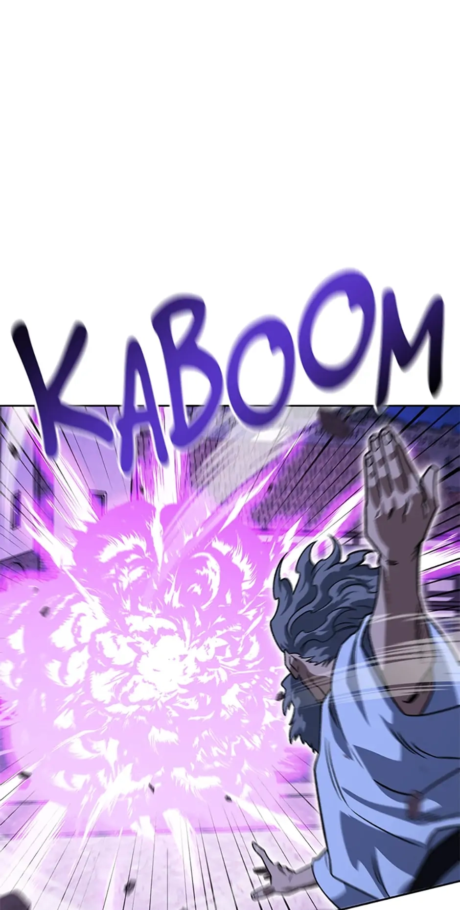 Read My Insanely Competent Underlings chapter 30 image 77 on Lezhin