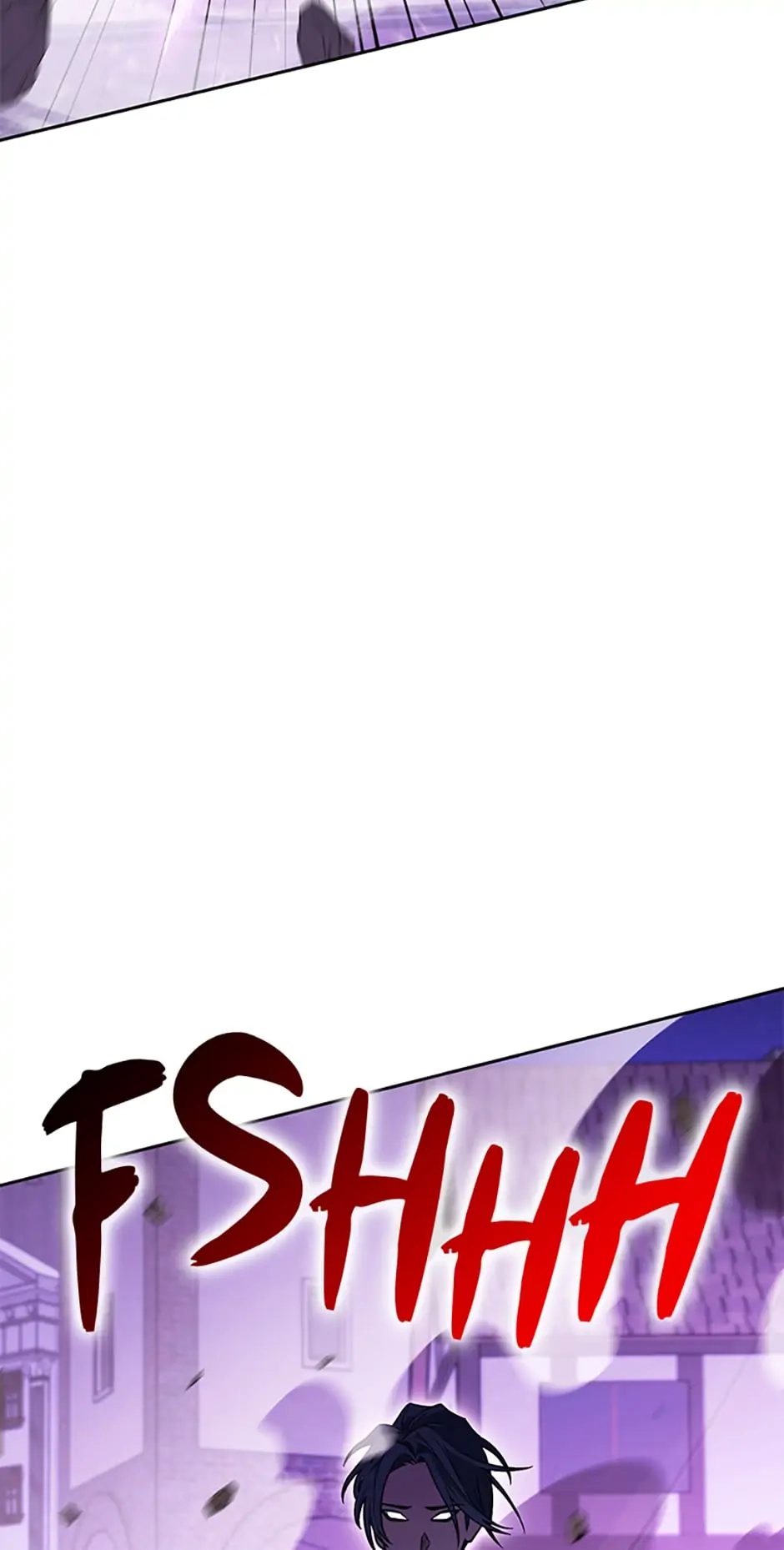 Read My Insanely Competent Underlings chapter 30 image 78 on Lezhin