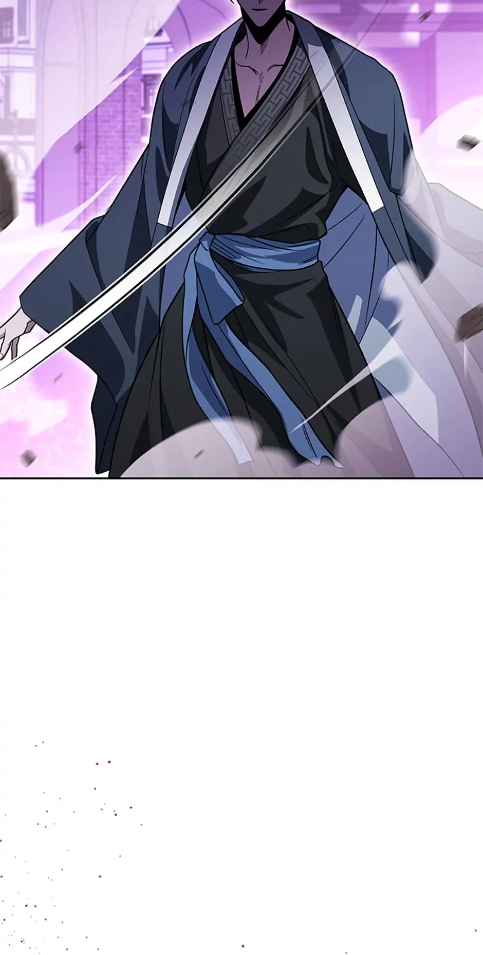 Read My Insanely Competent Underlings chapter 30 image 79 on Lezhin