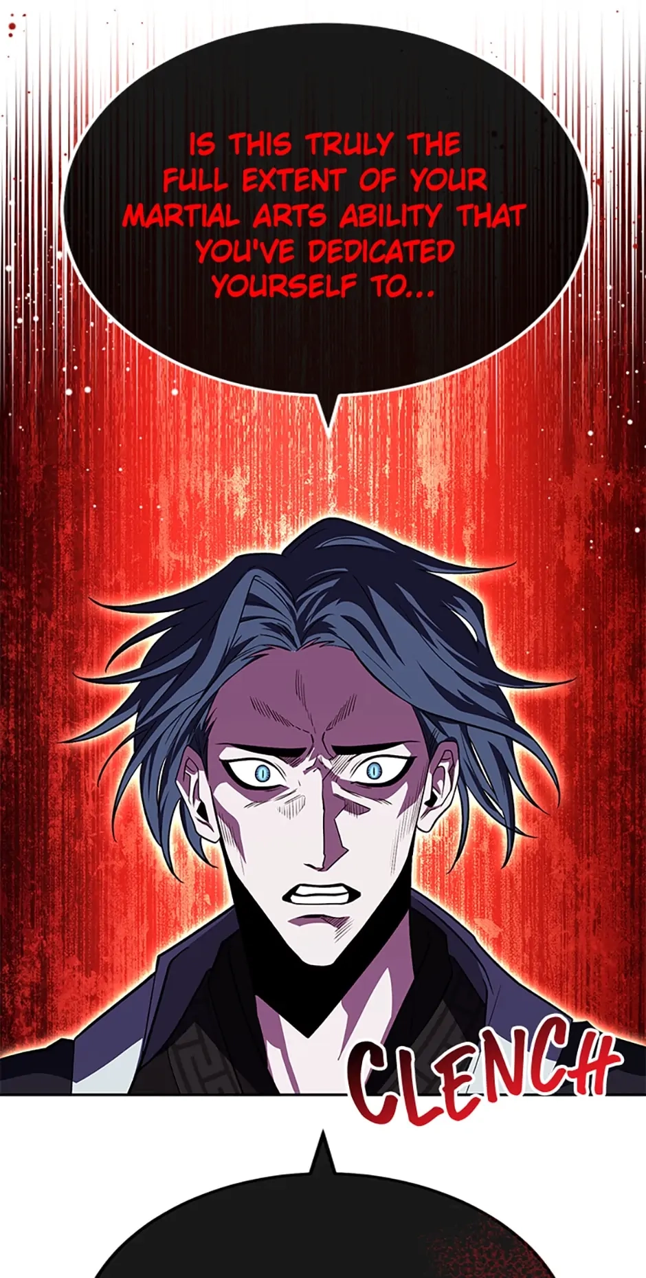 Read My Insanely Competent Underlings chapter 30 image 80 on Lezhin