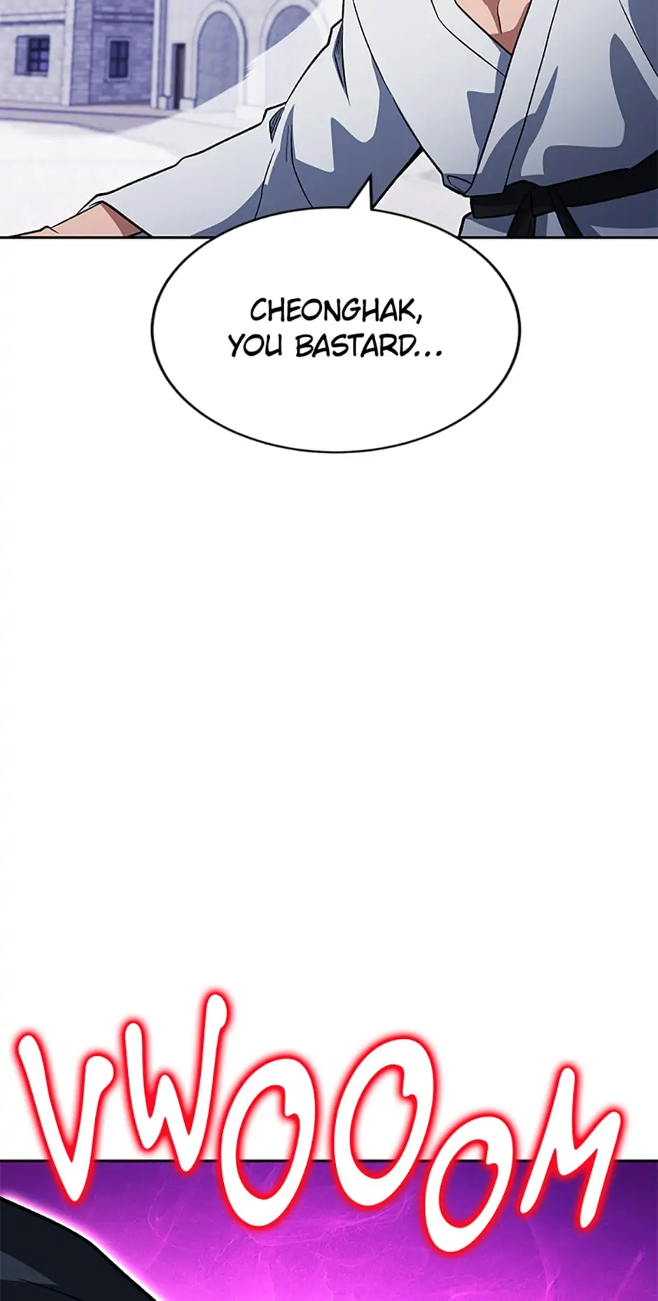 Read My Insanely Competent Underlings chapter 30 image 82 on Lezhin