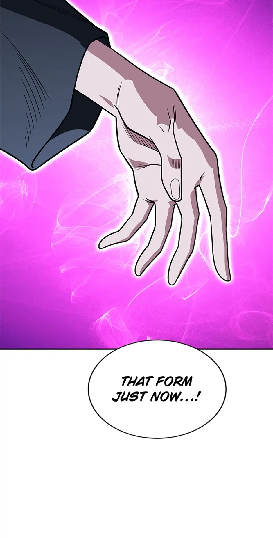 Read My Insanely Competent Underlings chapter 30 image 83 on Lezhin