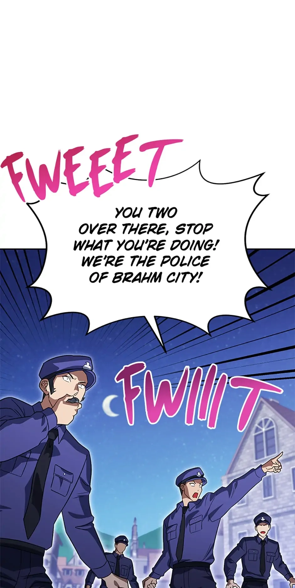 Read My Insanely Competent Underlings chapter 30 image 87 on Lezhin