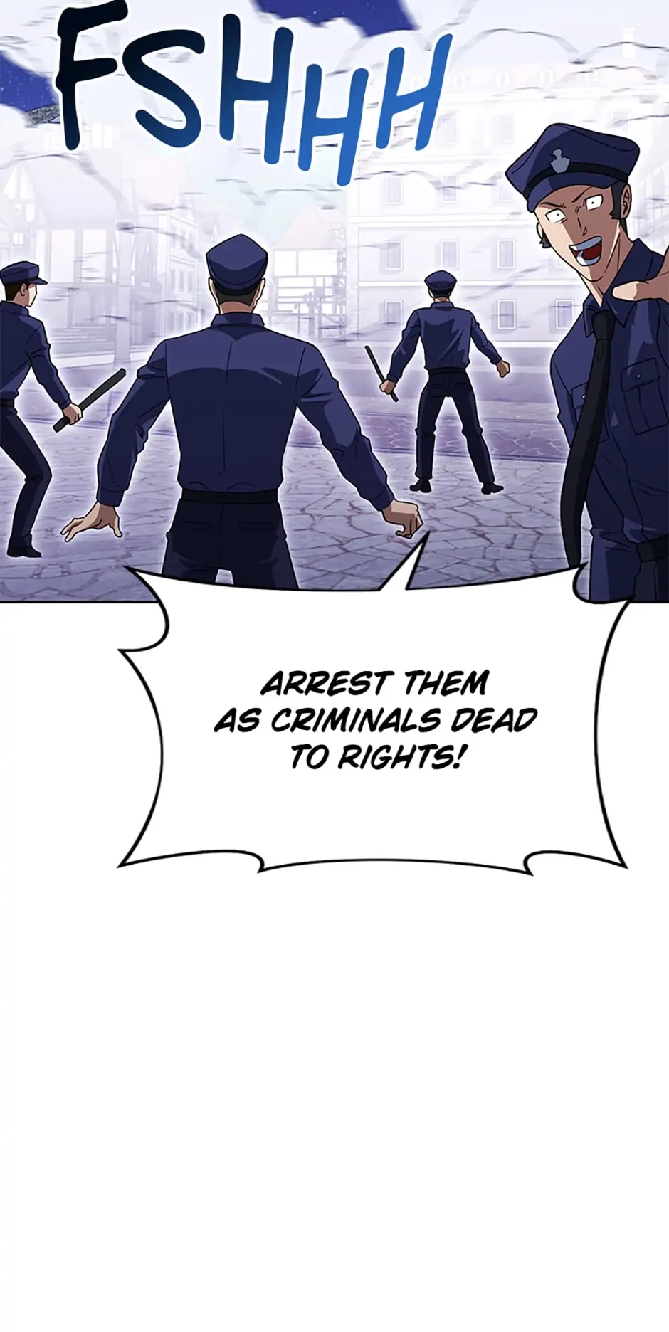 Read My Insanely Competent Underlings chapter 30 image 89 on Lezhin