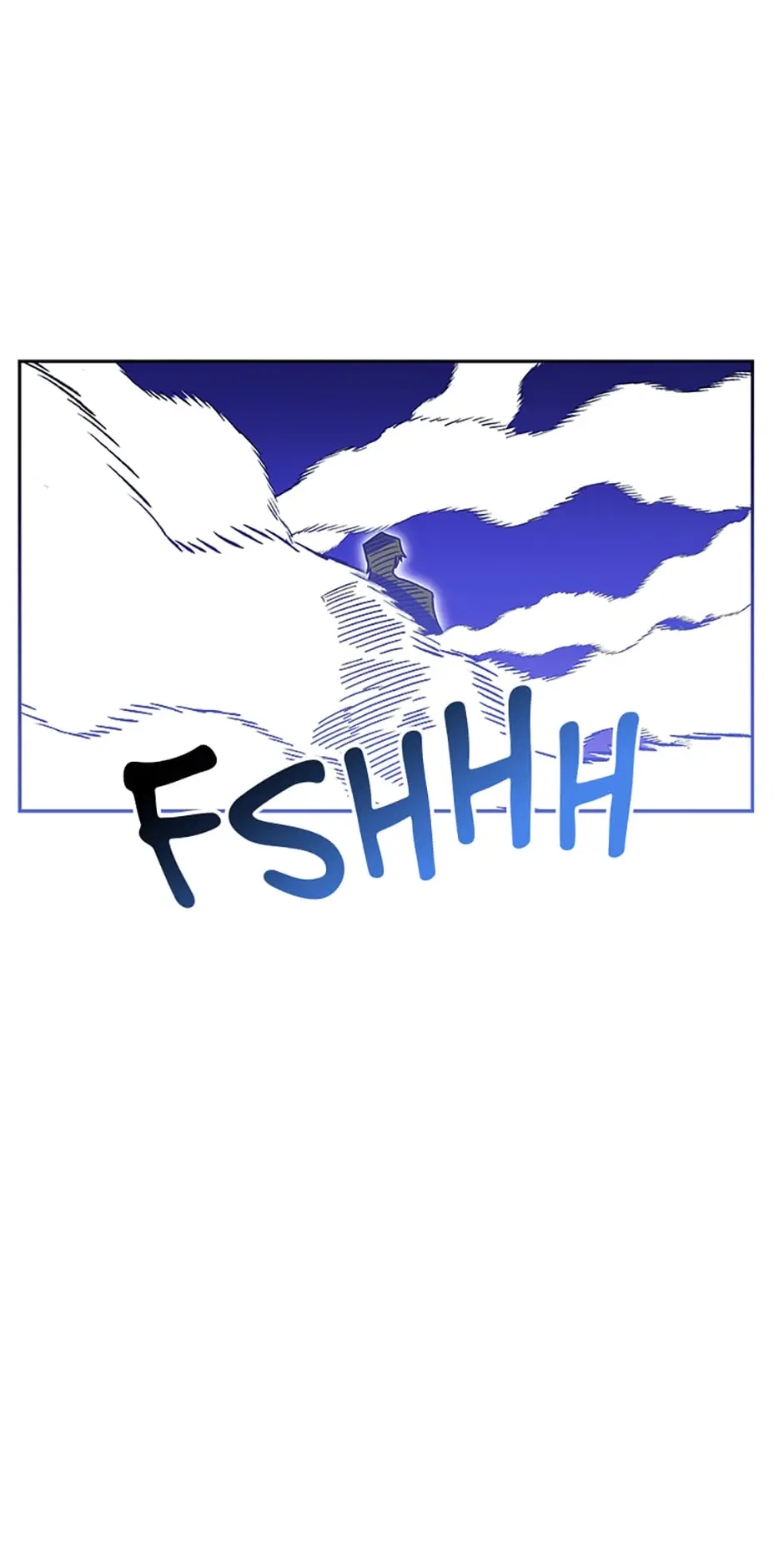 Read My Insanely Competent Underlings chapter 30 image 90 on Lezhin
