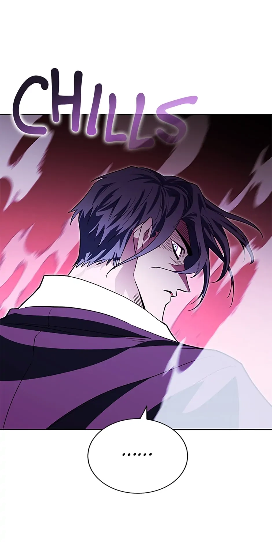 Read My Insanely Competent Underlings chapter 30 image 91 on Lezhin