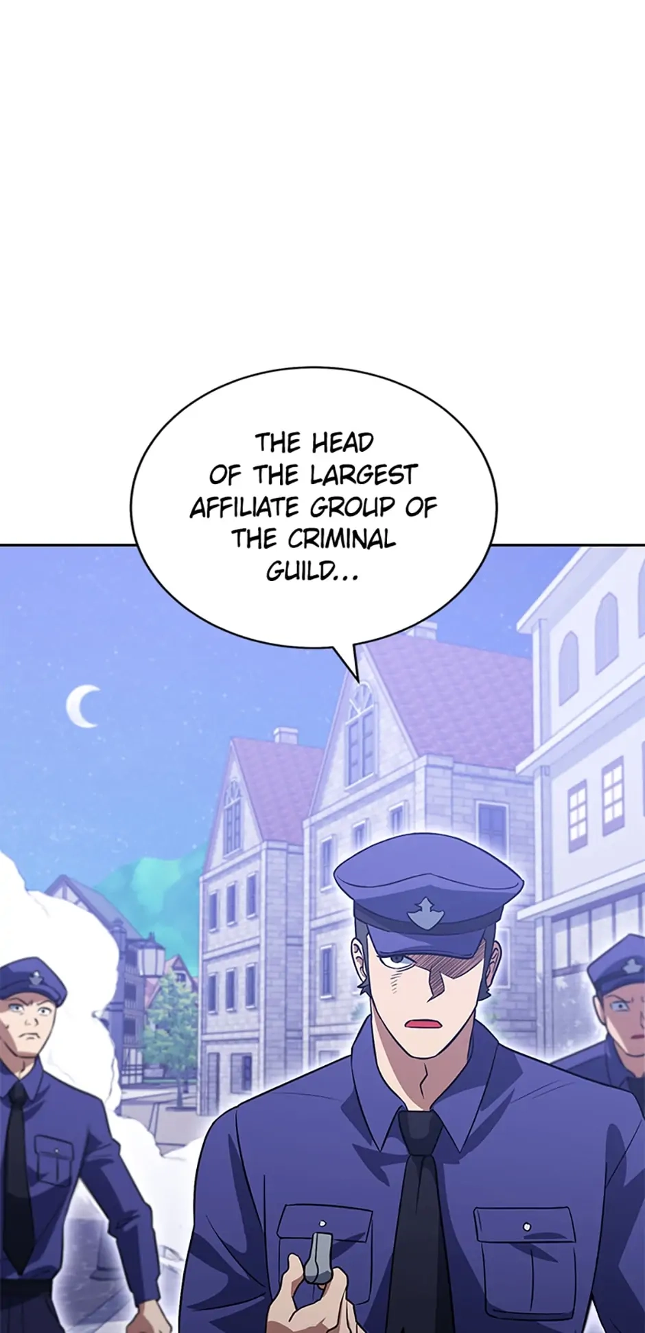 Read My Insanely Competent Underlings chapter 30 image 94 on Lezhin