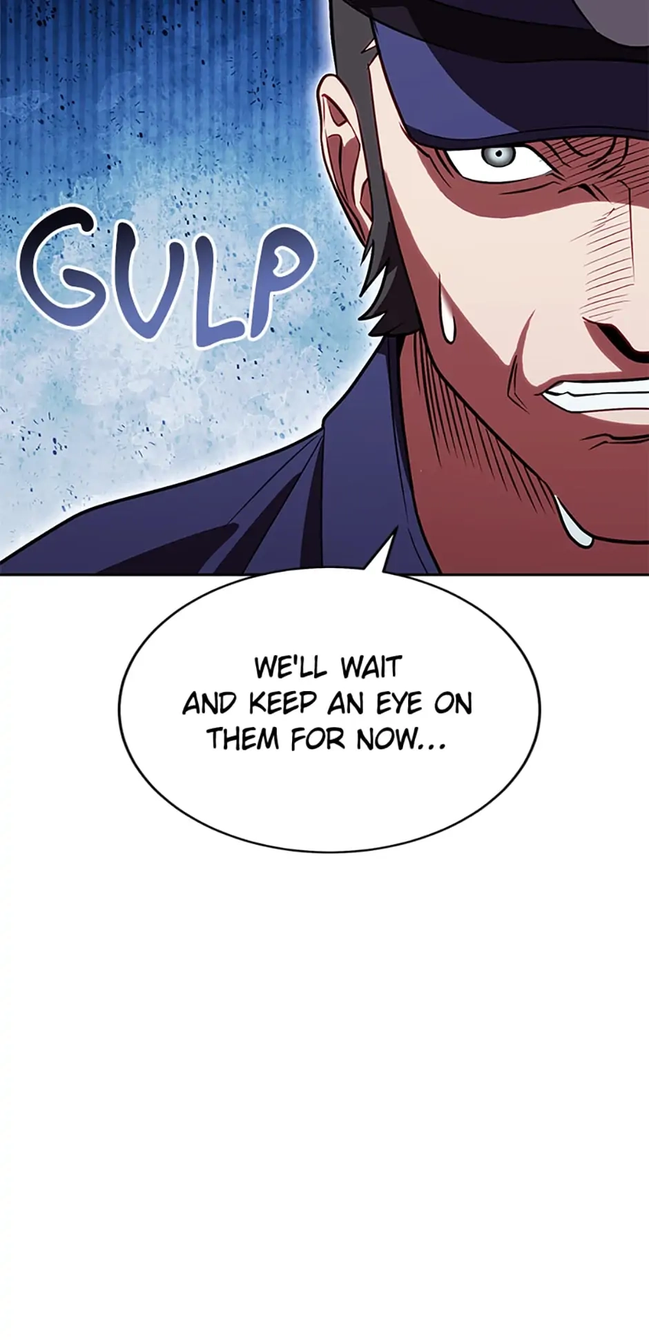 Read My Insanely Competent Underlings chapter 30 image 96 on Lezhin
