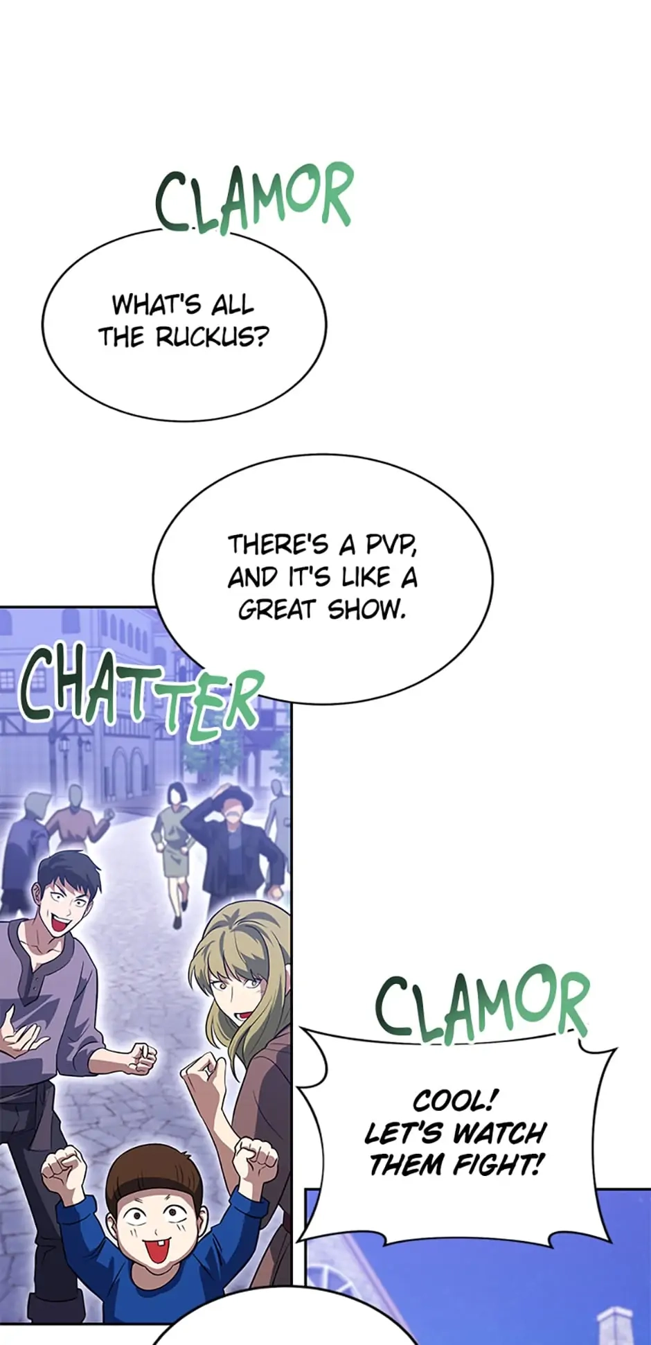 Read My Insanely Competent Underlings chapter 30 image 97 on Lezhin