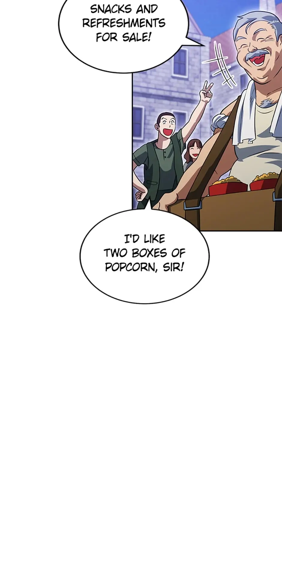 Read My Insanely Competent Underlings chapter 30 image 98 on Lezhin