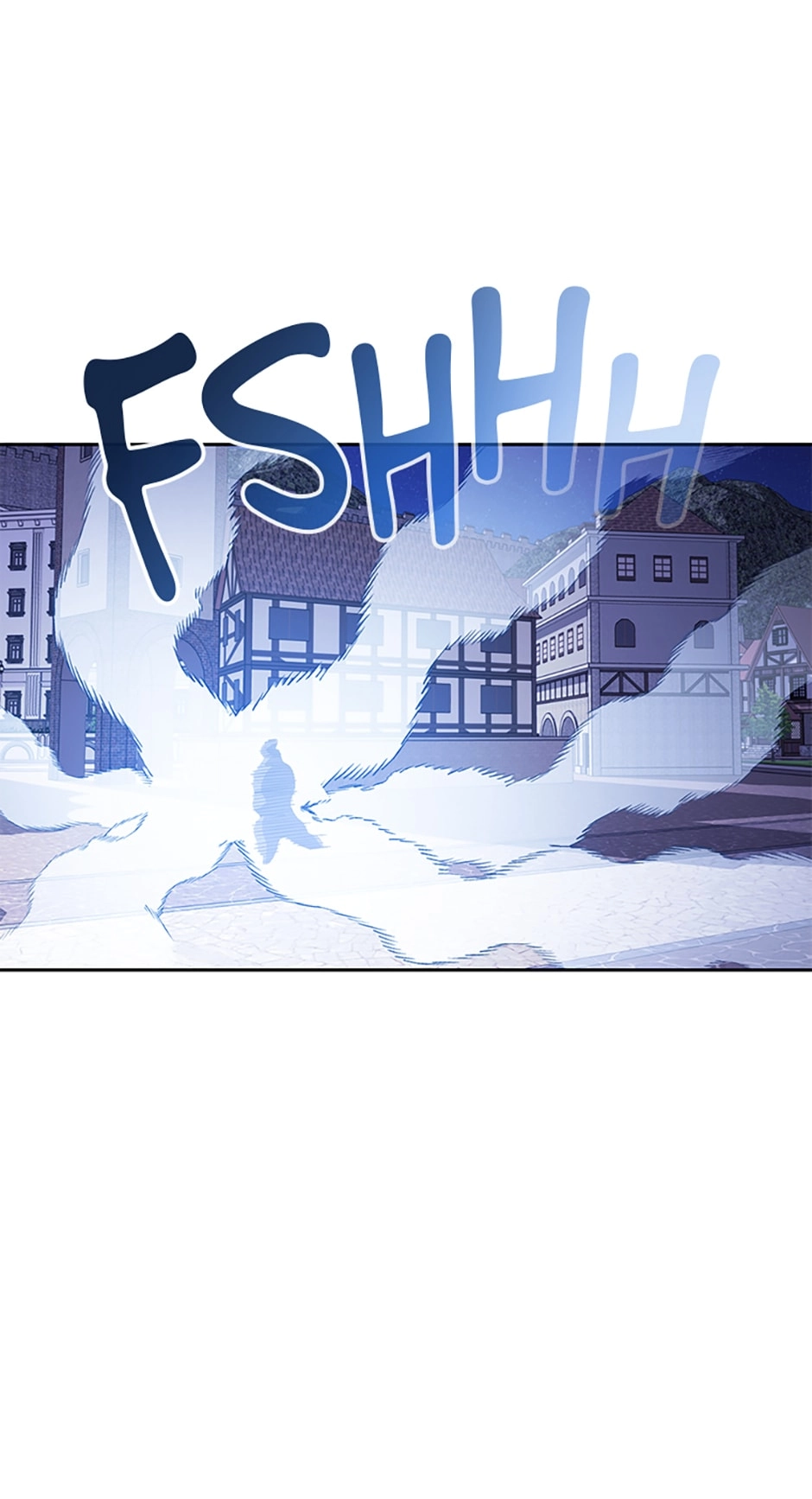 Read My Insanely Competent Underlings chapter 31 image 104 on Lezhin
