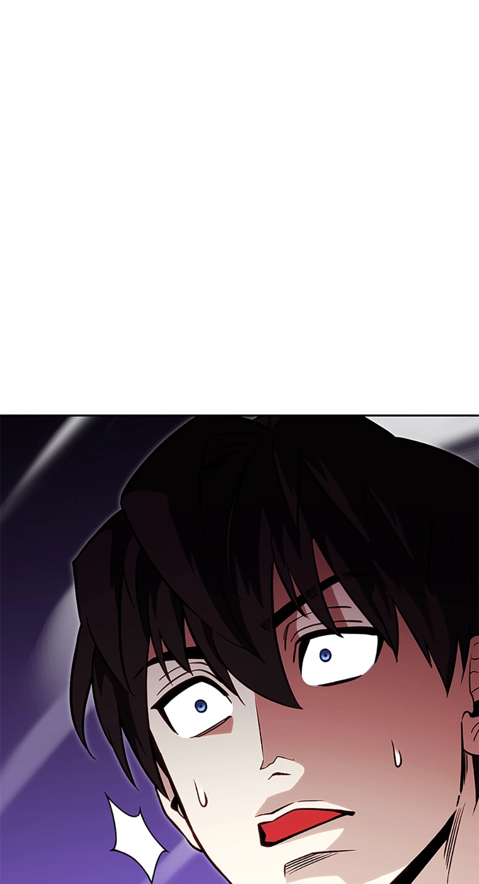 Read My Insanely Competent Underlings chapter 31 image 105 on Lezhin