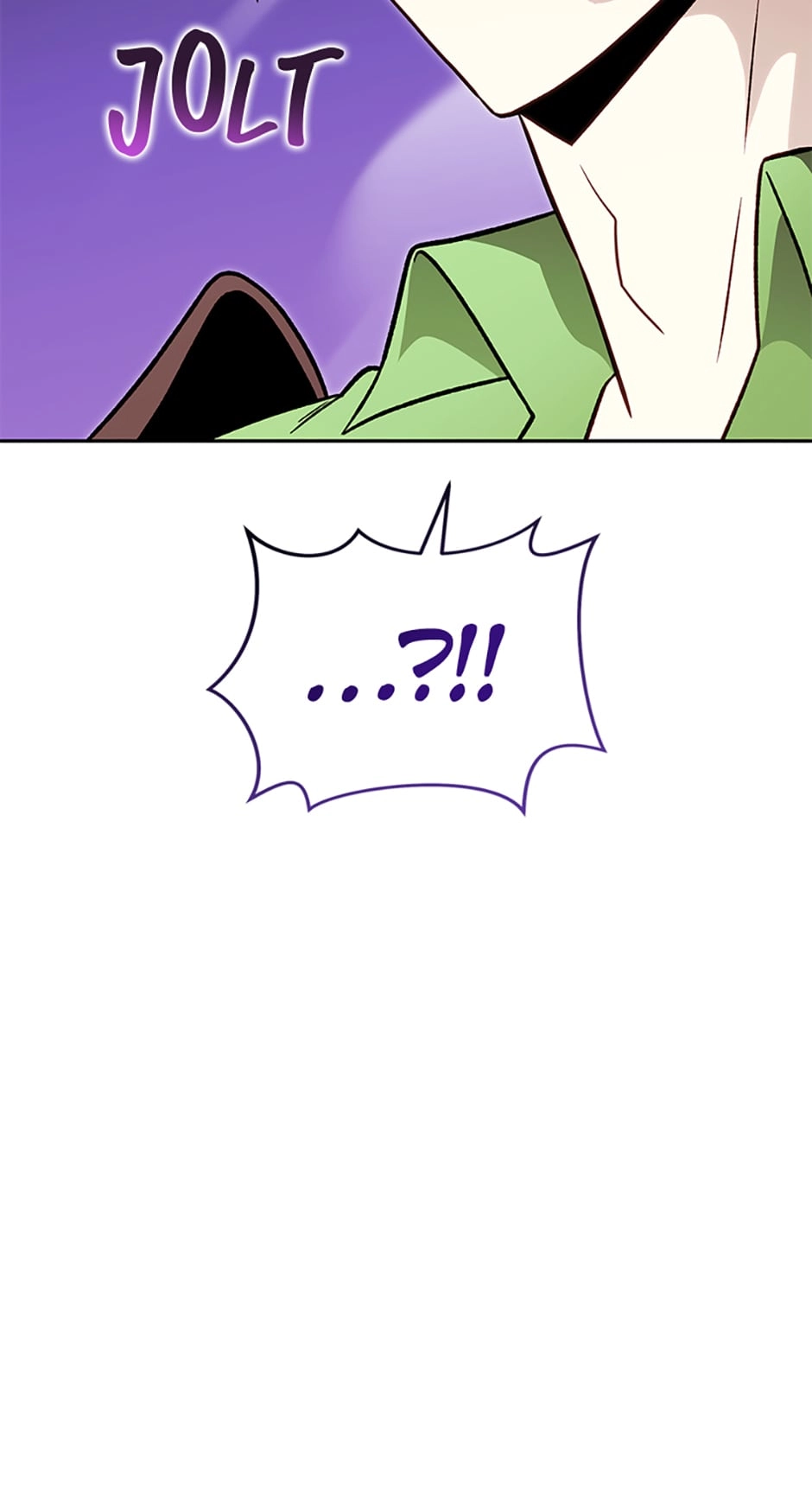 Read My Insanely Competent Underlings chapter 31 image 106 on Lezhin