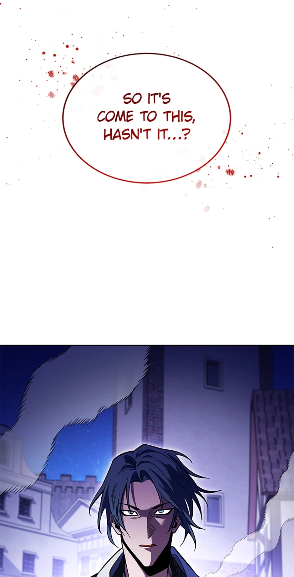 Read My Insanely Competent Underlings chapter 31 image 13 on Lezhin