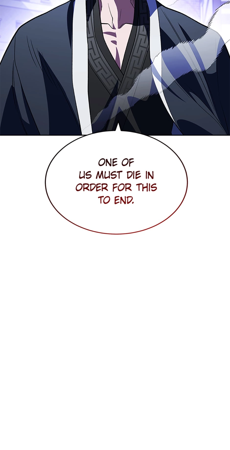 Read My Insanely Competent Underlings chapter 31 image 14 on Lezhin
