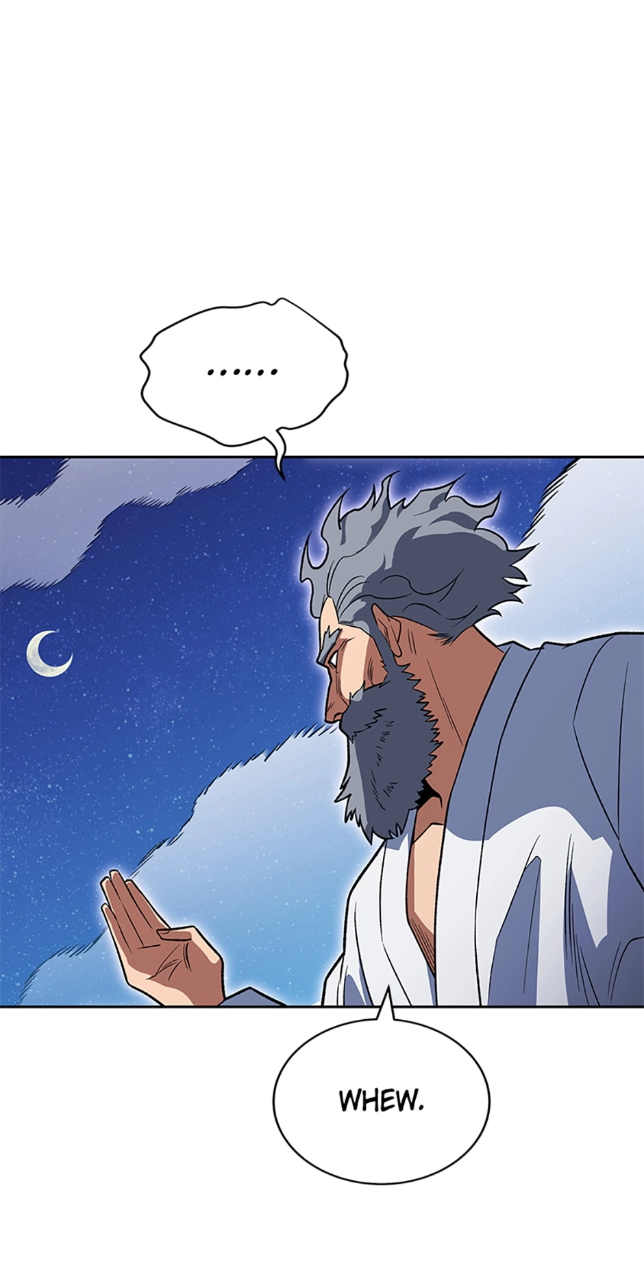 Read My Insanely Competent Underlings chapter 31 image 15 on Lezhin