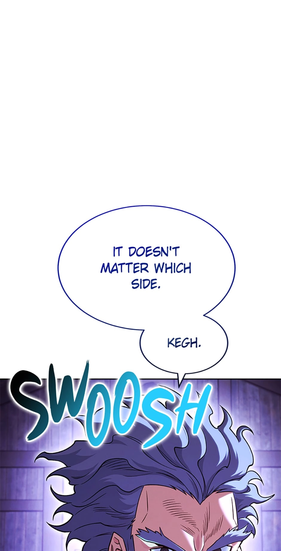 Read My Insanely Competent Underlings chapter 31 image 16 on Lezhin