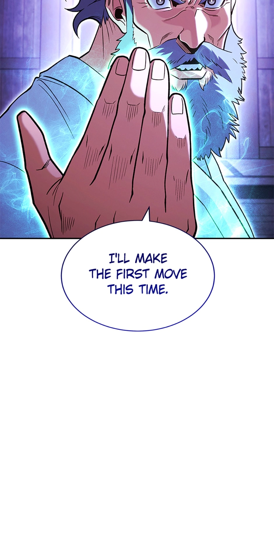 Read My Insanely Competent Underlings chapter 31 image 17 on Lezhin