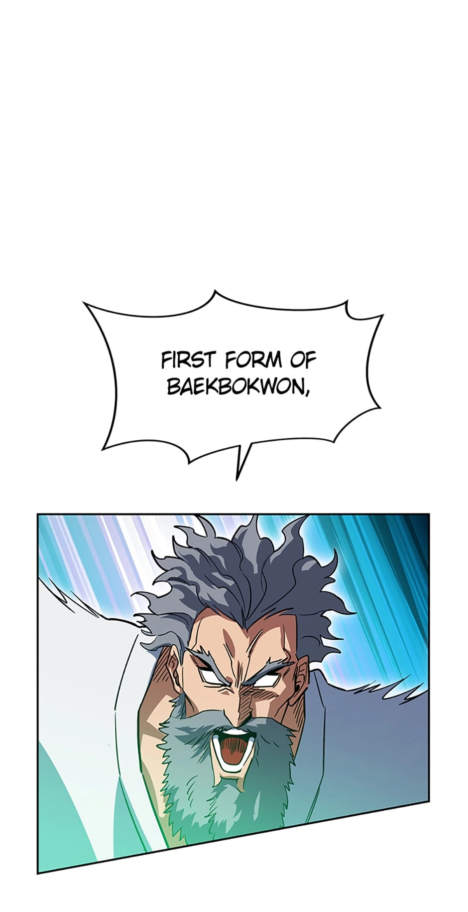 Read My Insanely Competent Underlings chapter 31 image 18 on Lezhin