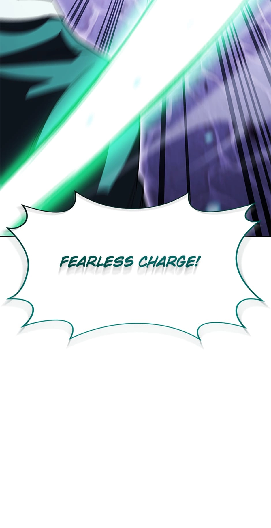 Read My Insanely Competent Underlings chapter 31 image 20 on Lezhin