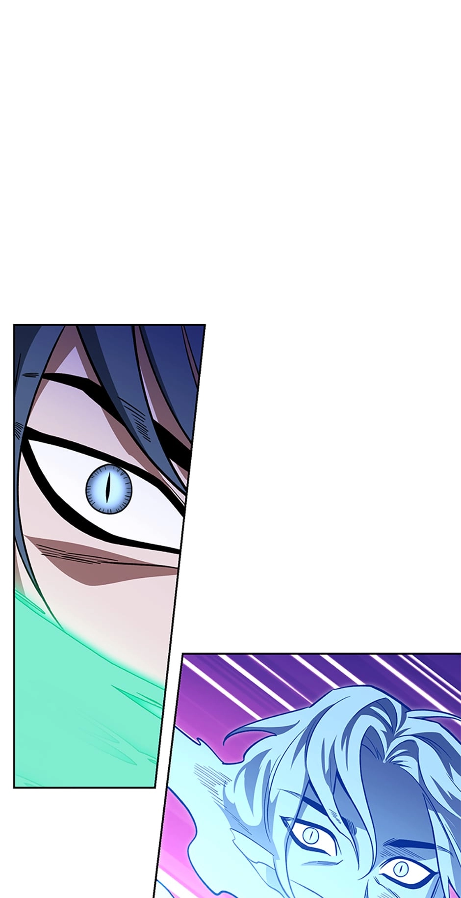 Read My Insanely Competent Underlings chapter 31 image 21 on Lezhin
