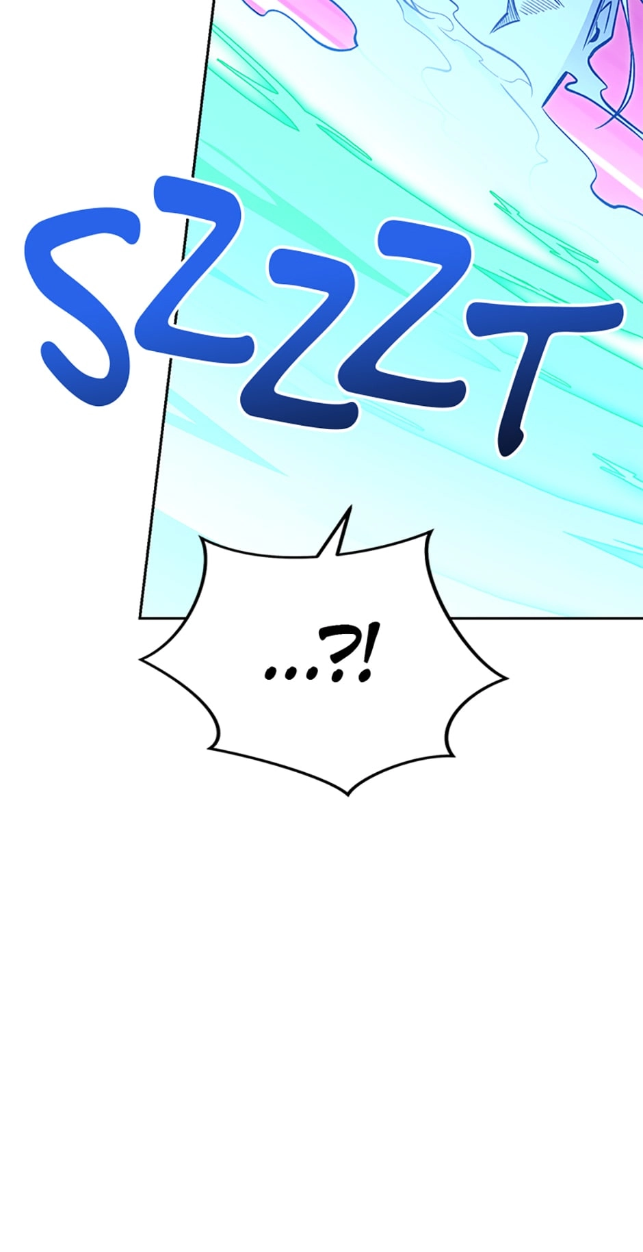 Read My Insanely Competent Underlings chapter 31 image 22 on Lezhin