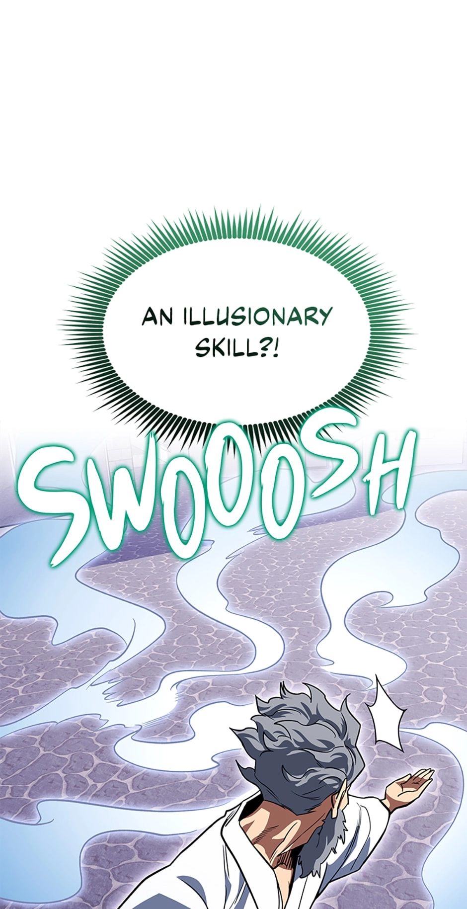 Read My Insanely Competent Underlings chapter 31 image 23 on Lezhin