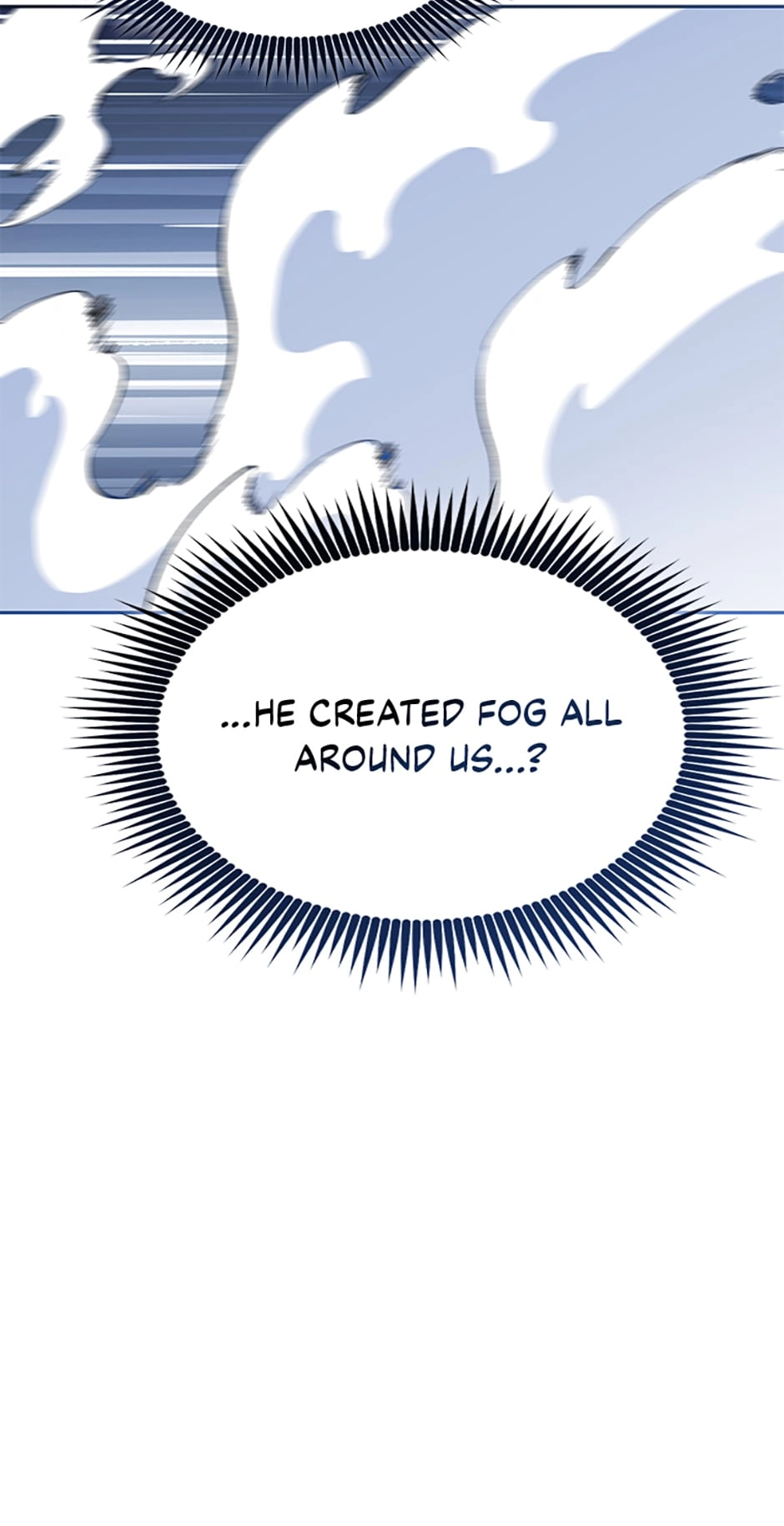Read My Insanely Competent Underlings chapter 31 image 25 on Lezhin